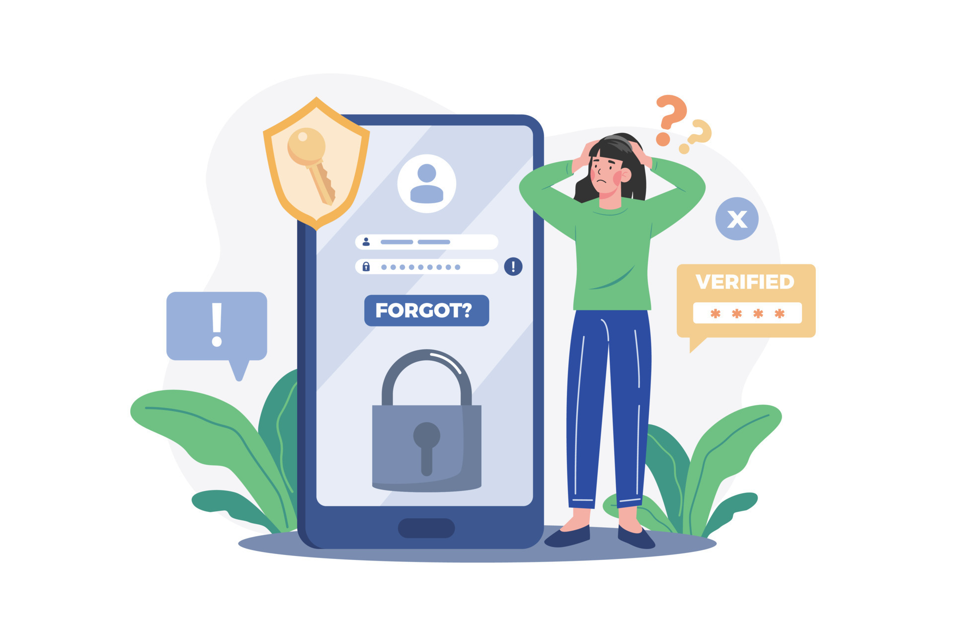 forgot-password