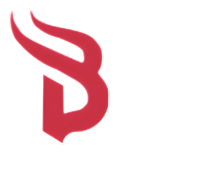logo-white