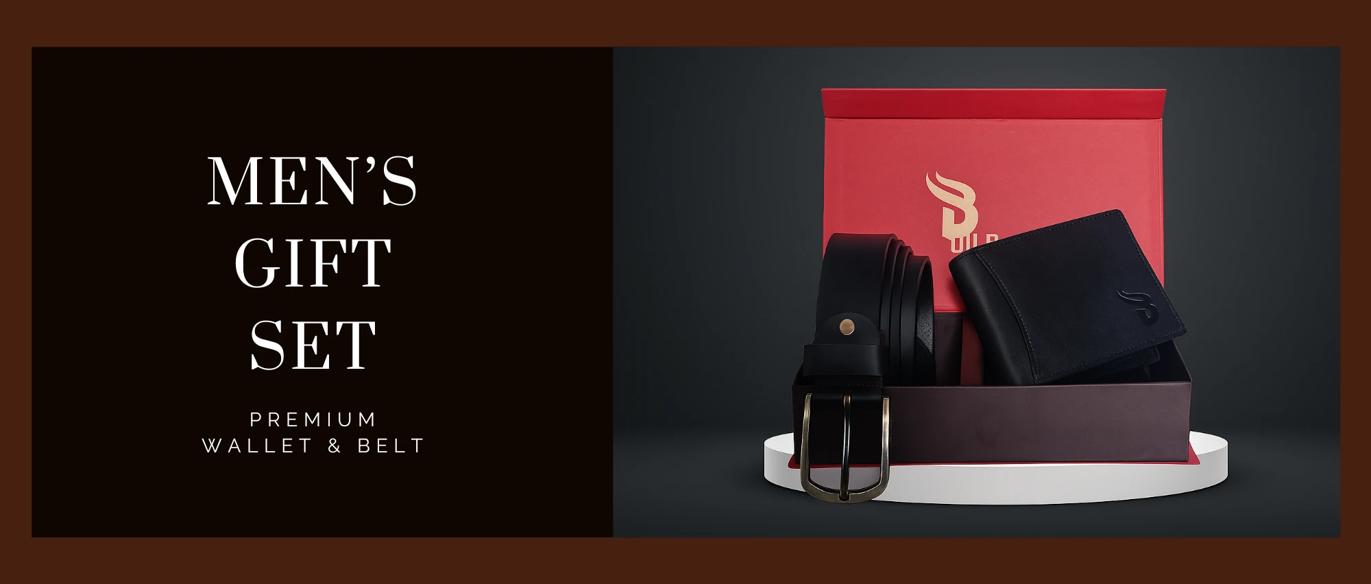 bull-rock-banner